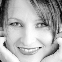 Kat Caton