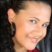 Meeyree AlMeIdA ܔܢܜܔ]