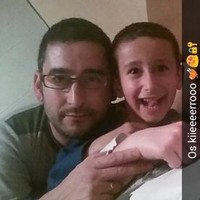 javier aguilar de andres