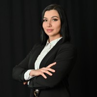 Patrycja Sztec