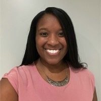 Danielle Tanios, Cpp
