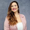 Georgia Cristina Bonfim Matar