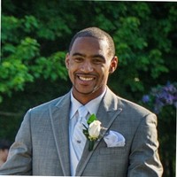 Raymond Hutson, CISA
