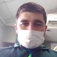 Fernando Javier Muratore