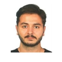 Enes Taşkin