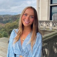 Abigail Hayes