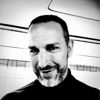 Justin W. Leach, CSCS, RSCCD