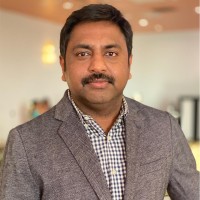 Balaabhishek Sivamani