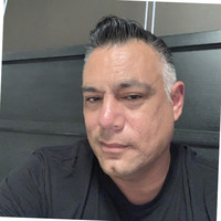Chris Dominguez