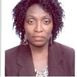 ADEKEMI PADONOU(FAKOREDE)