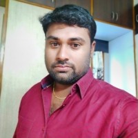 Kasaram Munindra