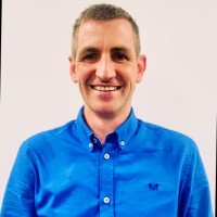 Peter O'Connor