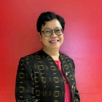 Bernie Foo