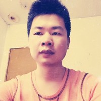 xiaobin zhu