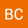 BC Construction