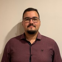 José Carlos Ferreira Lins Júnior