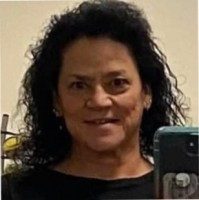 Cindy Carpenter