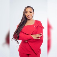 Aicha Dosso