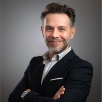 Denis Seichepine