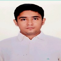 Ankush Dogra