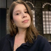 Hatice Gürer