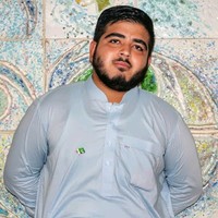 Muhammad Sohail khan