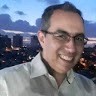 Regis lobo