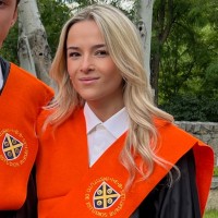 Lourdes Capilla Álvarez