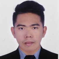karl eldon vargas