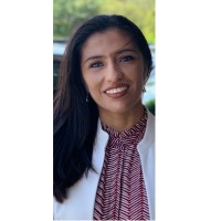 Xiomara Brenes Corrales
