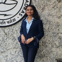 Ashwati Nair