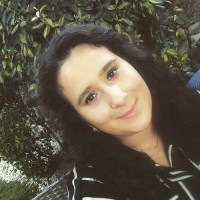 Beatriz Quinteiro