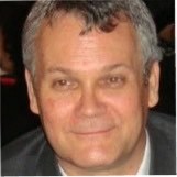 Chris Scholbe