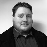 Zach Smith
