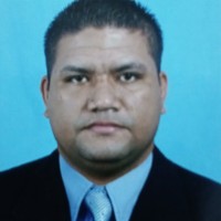 Eduardo J Cortes
