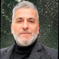 Yücel Dinç