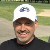 Brad Kleimola