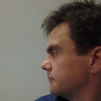 Brian Phillips