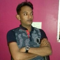 chowdhury jakir hossain