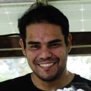 Flavio Penha