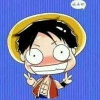 赖春艳