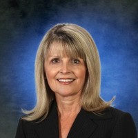 Debbie Carnsew