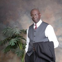 Ransom Phelps