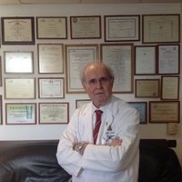 Konstantinos Kourtis