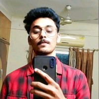 Nilesh Maji