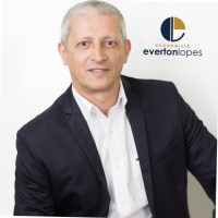 Everton Lopes