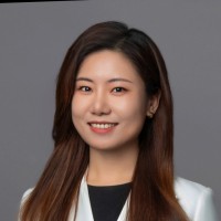 Lin Duo