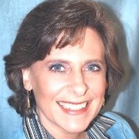 Peggy Price