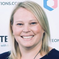 Lisa Billington