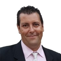 david lara